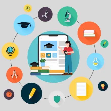 cgpsc notes by moolpath academy