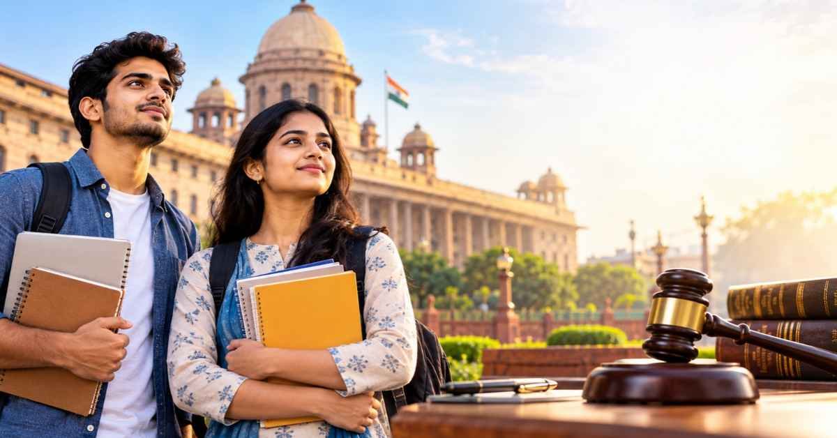CG Teacher New Exam Date 2026 Vyapam LST26 Schedule Notification